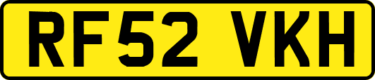 RF52VKH