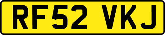 RF52VKJ