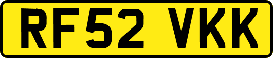 RF52VKK
