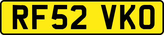 RF52VKO