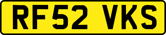 RF52VKS