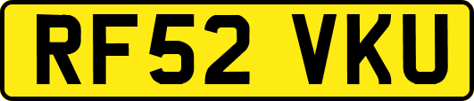 RF52VKU