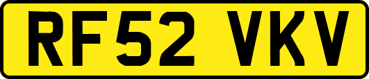 RF52VKV