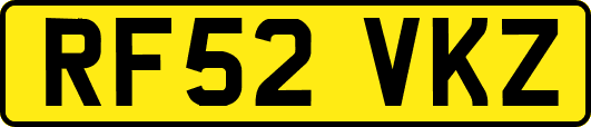 RF52VKZ