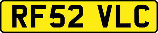 RF52VLC
