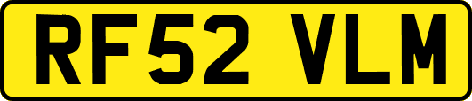 RF52VLM