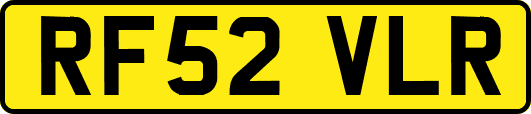 RF52VLR