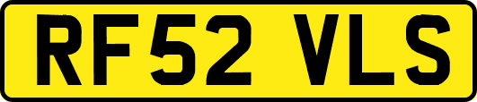 RF52VLS