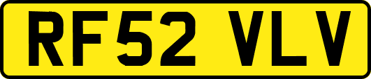 RF52VLV