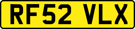 RF52VLX