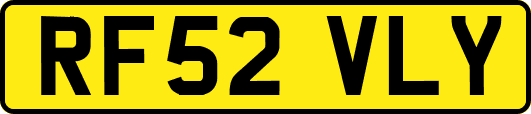 RF52VLY