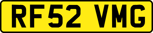 RF52VMG