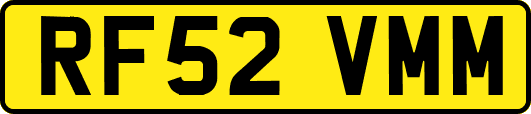 RF52VMM