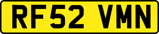 RF52VMN