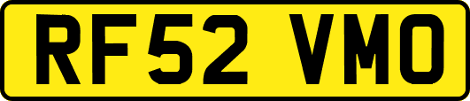 RF52VMO