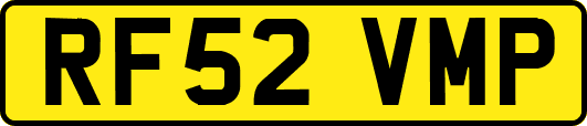 RF52VMP