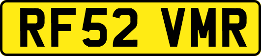 RF52VMR