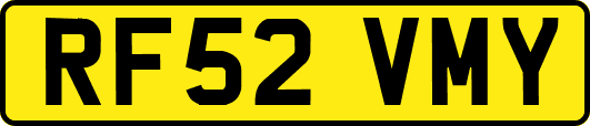 RF52VMY
