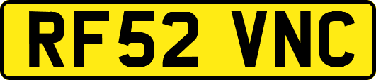 RF52VNC