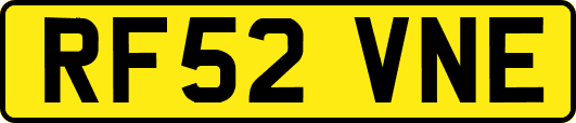 RF52VNE