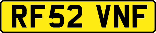 RF52VNF
