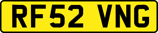 RF52VNG