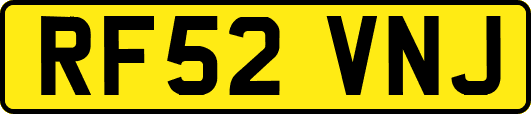RF52VNJ
