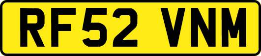 RF52VNM