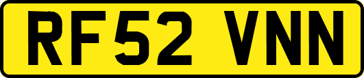 RF52VNN