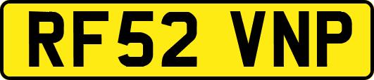 RF52VNP