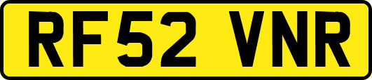 RF52VNR