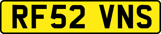 RF52VNS