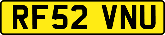 RF52VNU