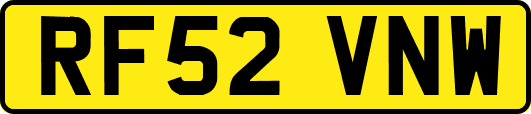 RF52VNW