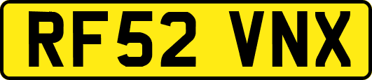 RF52VNX