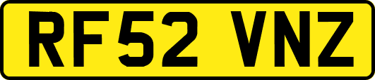 RF52VNZ