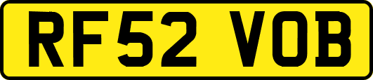 RF52VOB