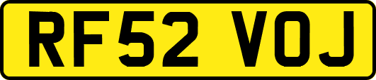 RF52VOJ