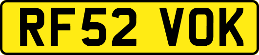 RF52VOK