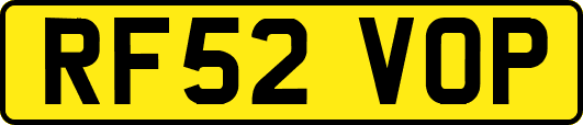RF52VOP