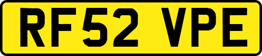 RF52VPE
