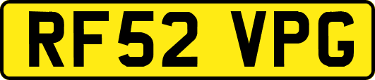 RF52VPG