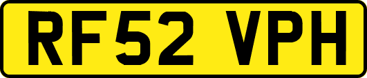 RF52VPH