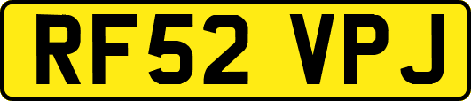 RF52VPJ