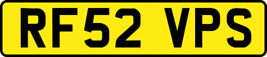 RF52VPS