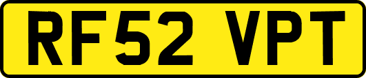 RF52VPT