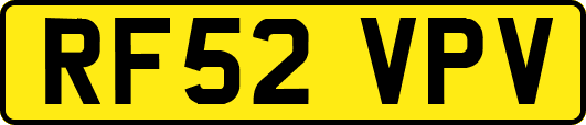 RF52VPV