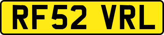 RF52VRL