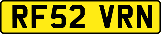 RF52VRN