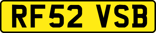 RF52VSB